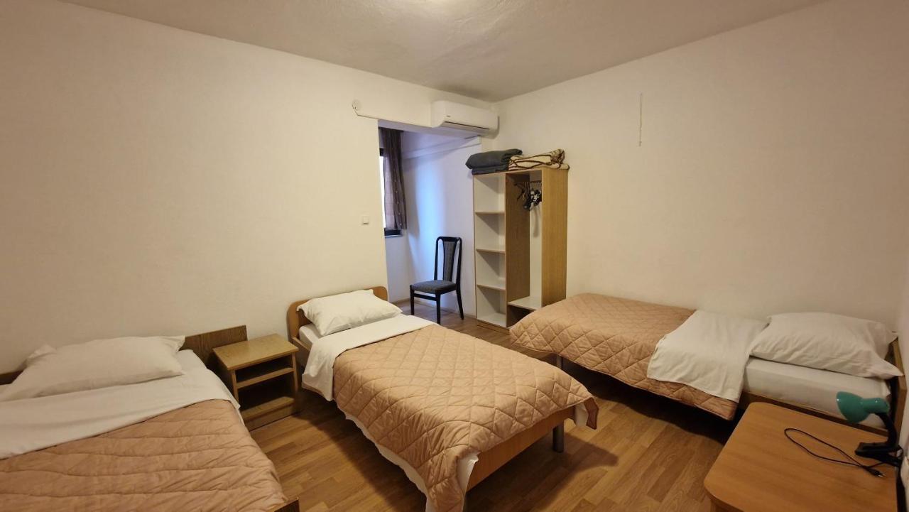 Rooms Vinko, Medugorje Phòng bức ảnh