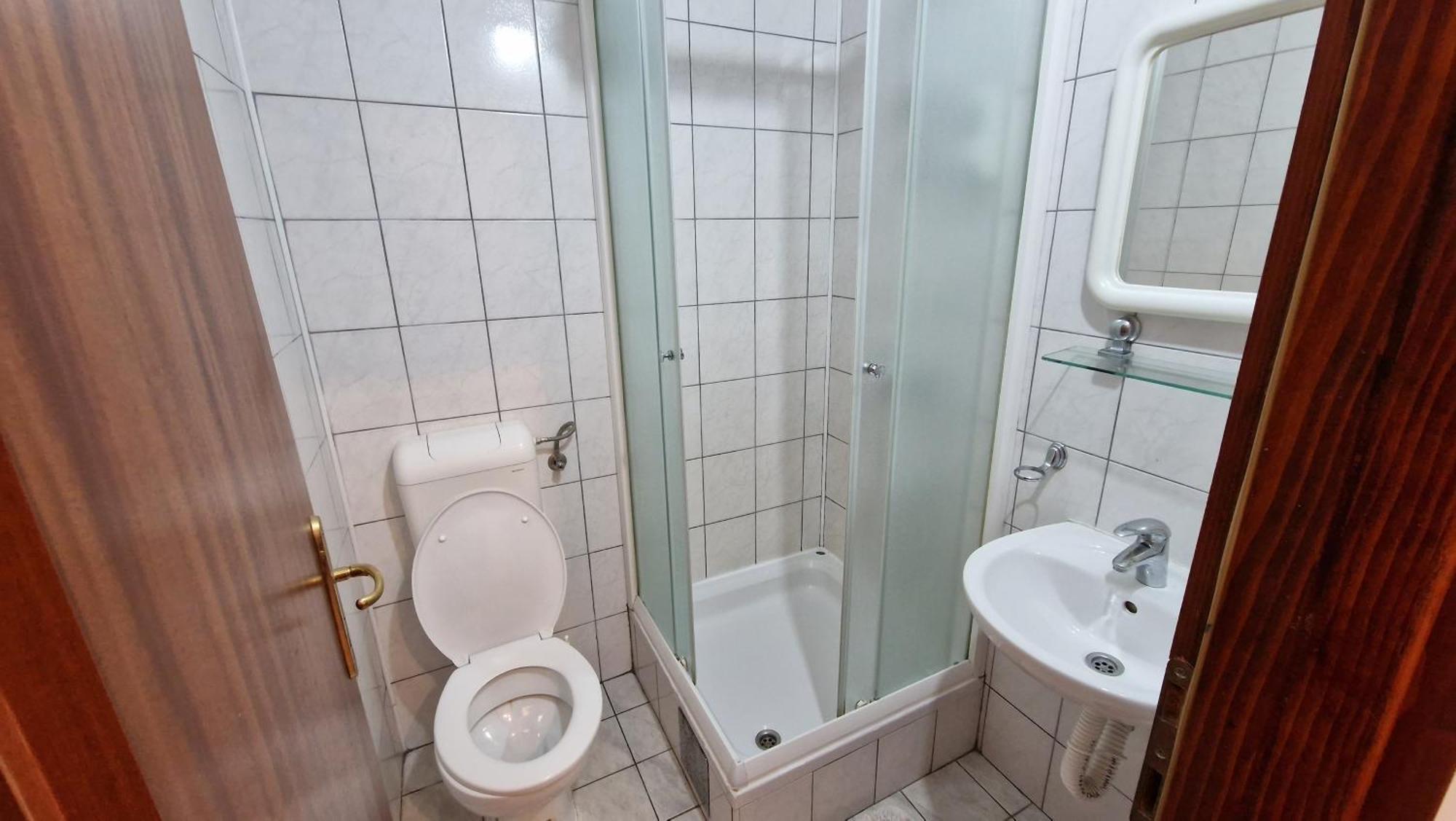 Rooms Vinko, Medugorje Phòng bức ảnh