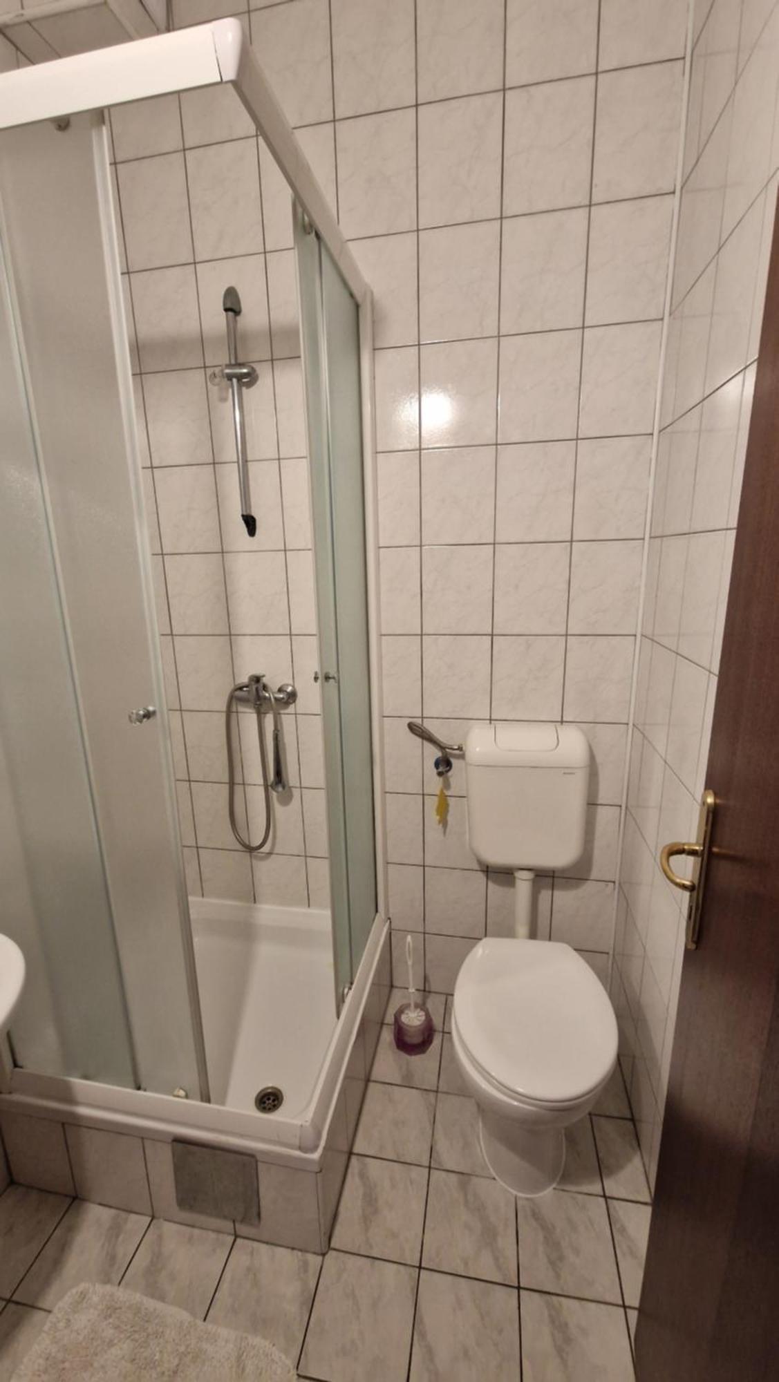 Rooms Vinko, Medugorje Ngoại thất bức ảnh